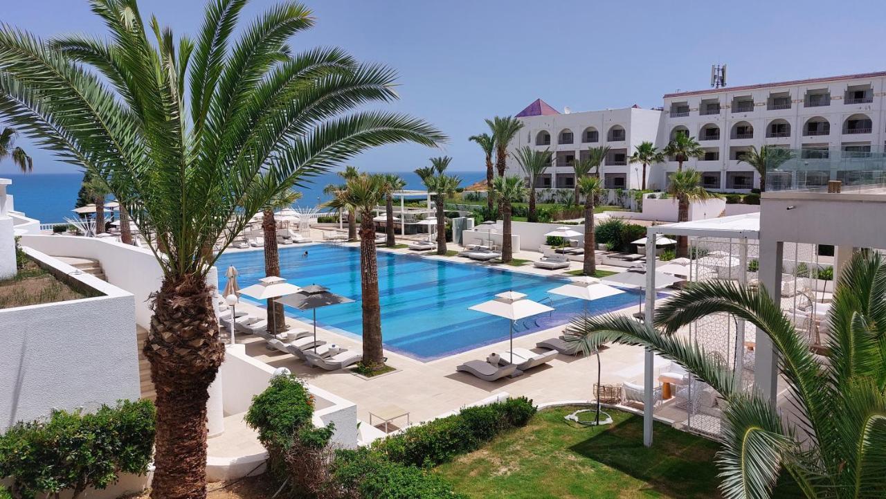 Le Palace 5*