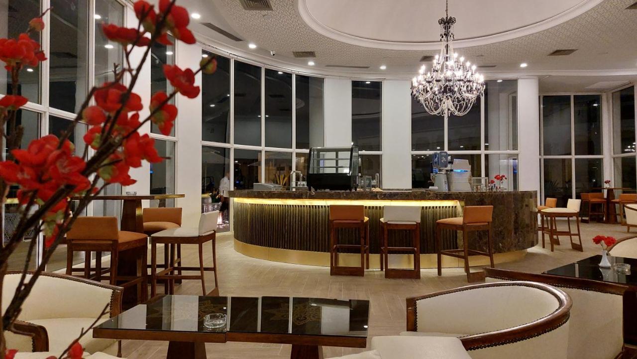 Le Palace 5*